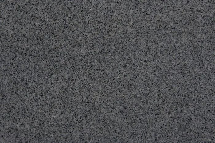 Гранит Sesame Black
