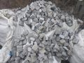 Брусчатка пилено-колотая Камбулатовский